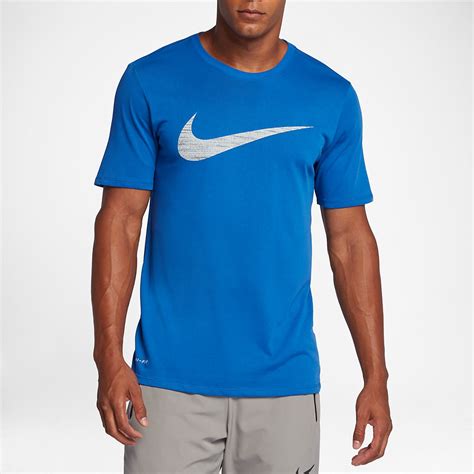 Mens Sale Shirts. Nike.com